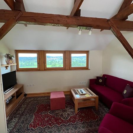 Apartment Sefic Planina  Екстериор снимка