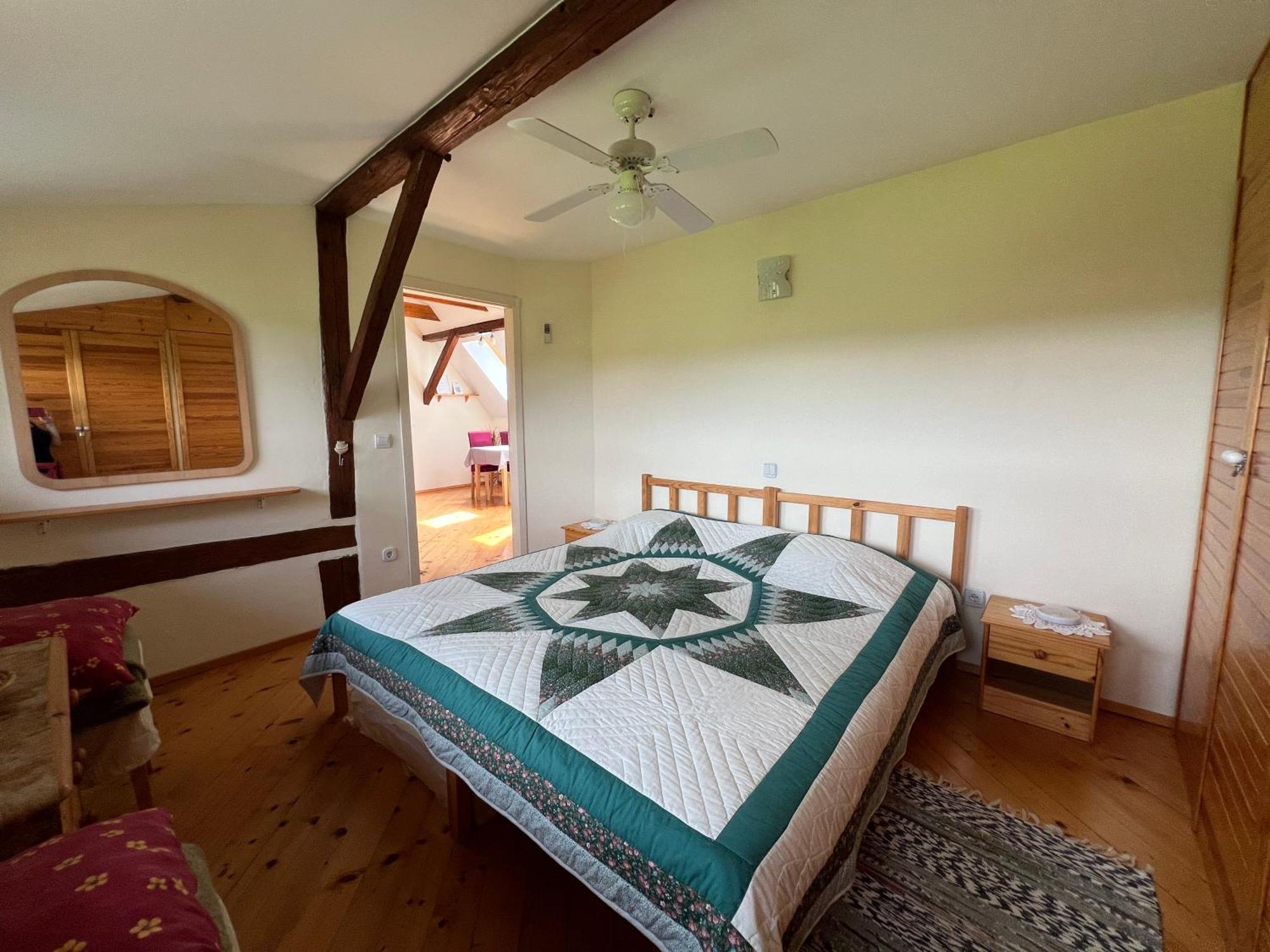 Apartment Sefic Planina  Екстериор снимка