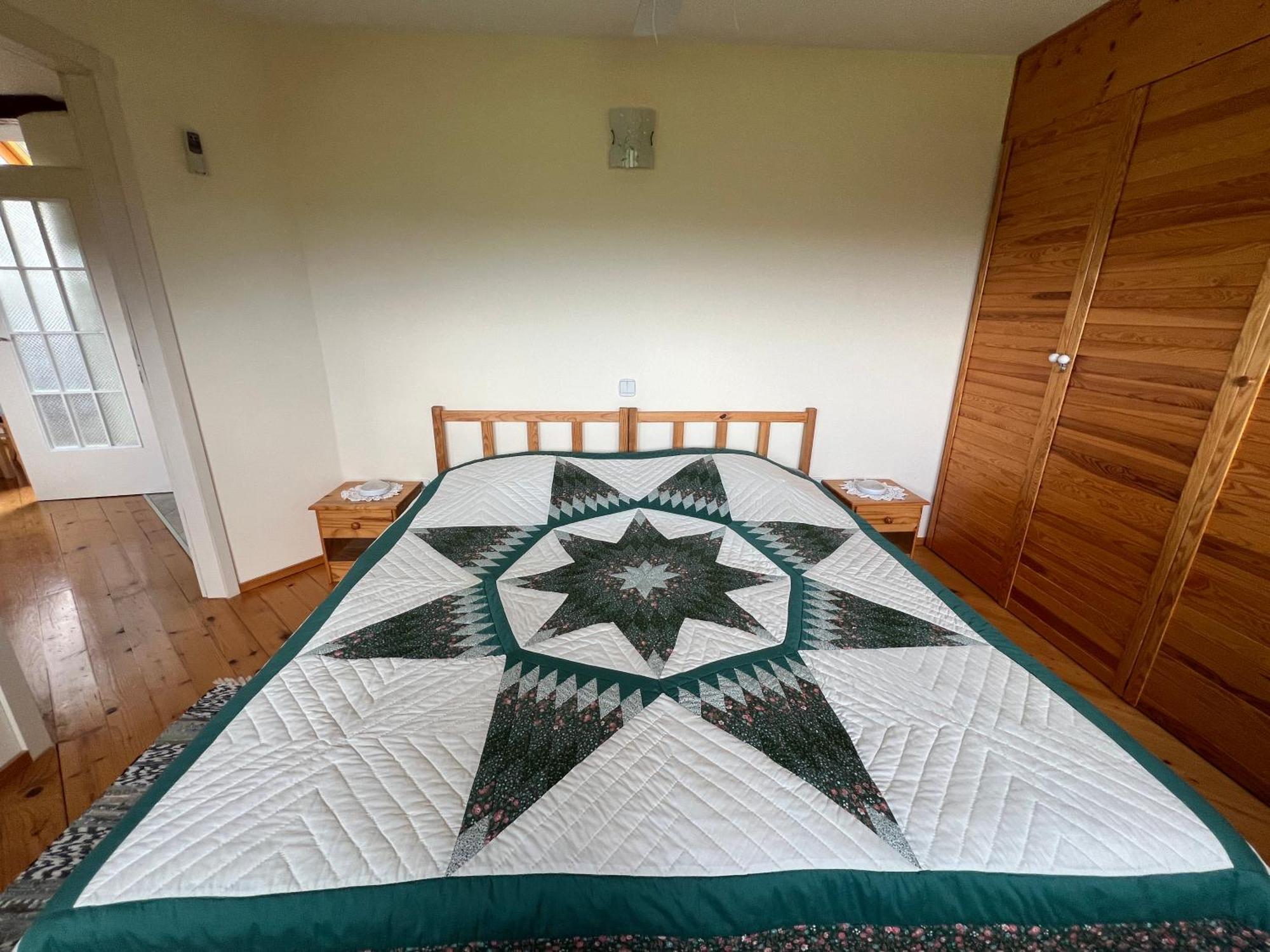 Apartment Sefic Planina  Екстериор снимка