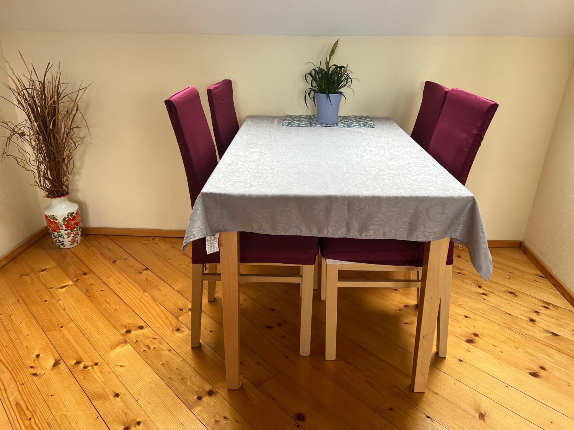 Apartment Sefic Planina  Екстериор снимка
