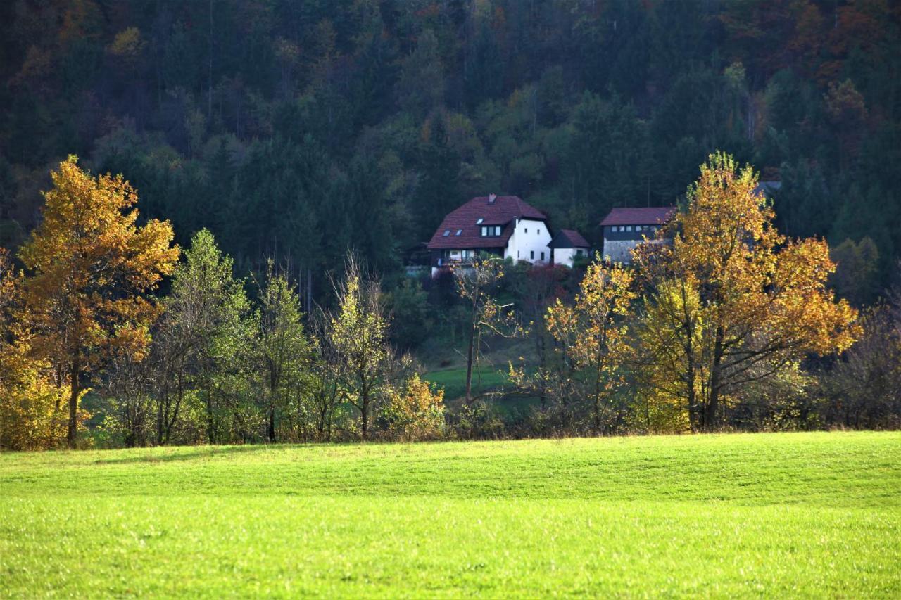 Apartment Sefic Planina  Екстериор снимка